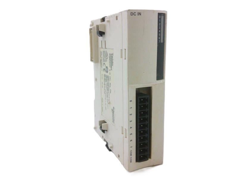 Schneider Electric TWD-DDI8DT