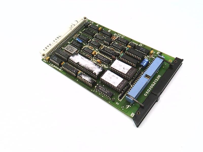 Dematic 050.100.212.08