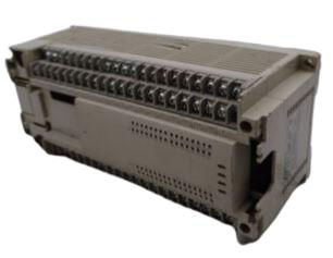 Mitsubishi EX2N/48MS/E/UL