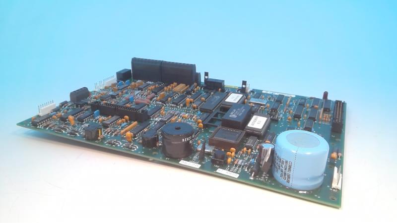 Nidec Corp 106187505-F