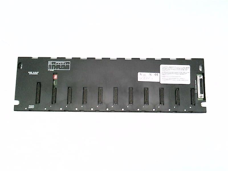 Berkeley Process MIO-EXP10