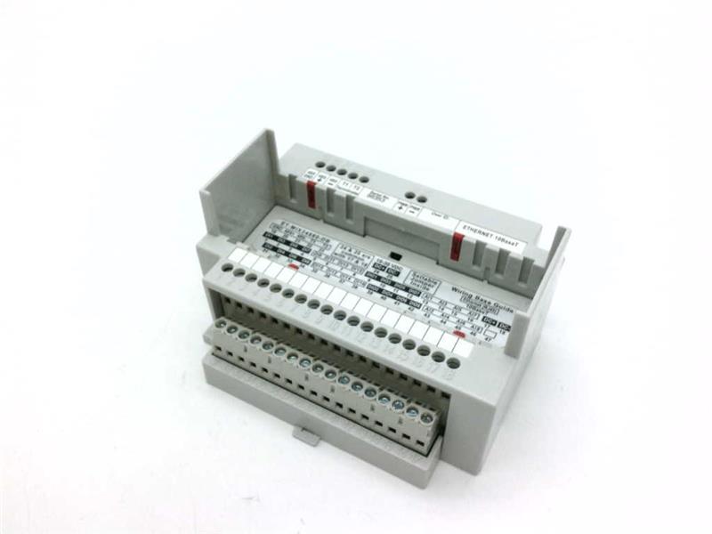 Red Lion Controls ET-MIX24880-DB