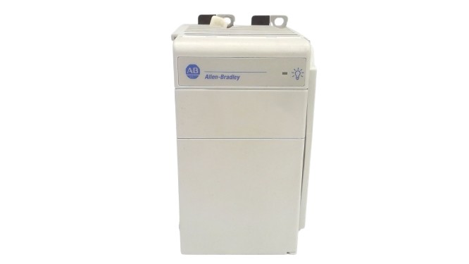 Allen Bradley 1769-PA2