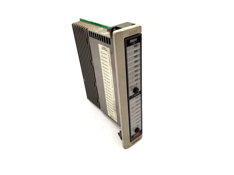 Schneider Electric AS-B804-116