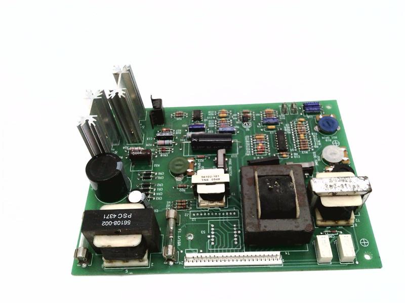 Gai Tronics 69488-101