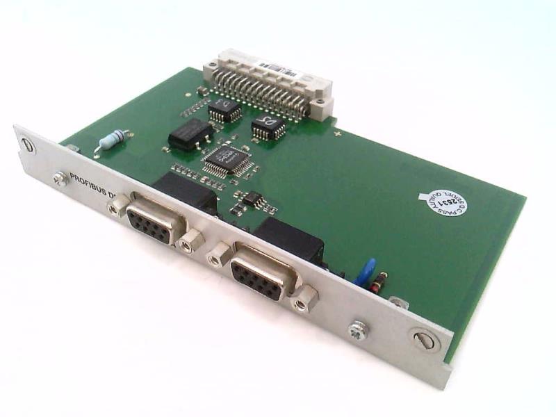 Kollmorgen A.F.051.5/01