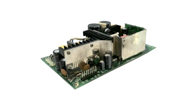 Delta Manufacturing DPS-11OAP