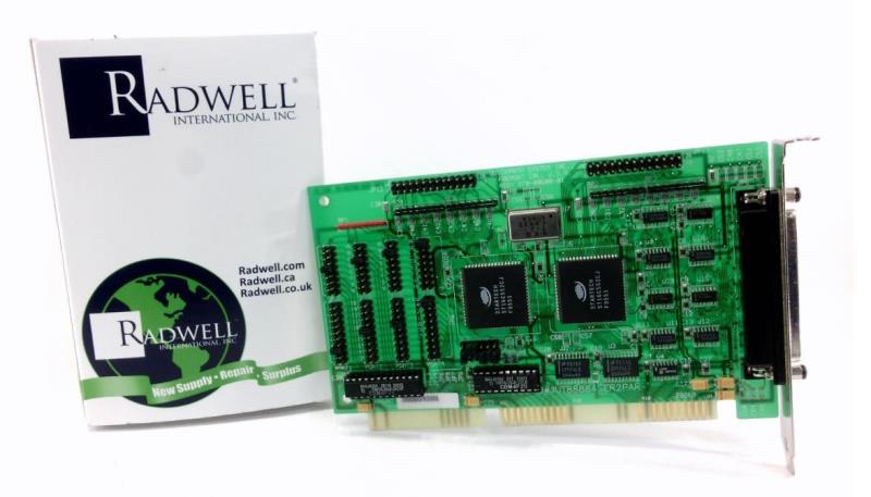 Quickpath System Inc 970-00600-01