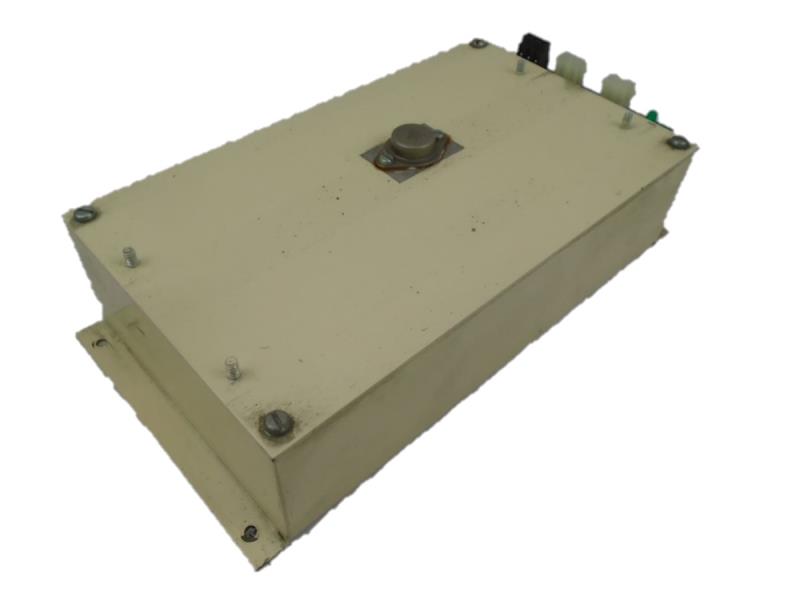 Link Electric & Safety 5000-5B