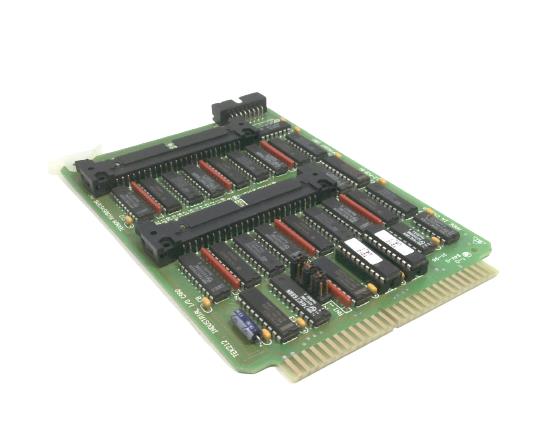 Teknor Microsystems TEK-212