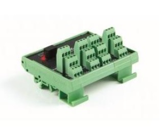 Eltra EMB8/24P5L5L.1V