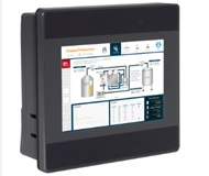 Maple Systems HMI5040BN