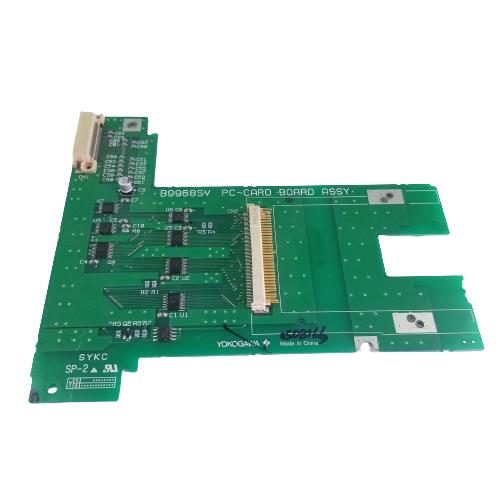 Yokogawa B9968SV