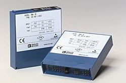 Analog Devices 3B41-00