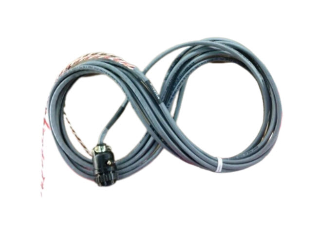 Allen Bradley 2TC4025