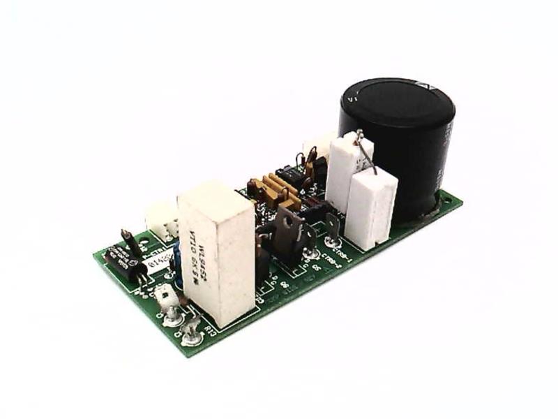 Eaton Corporation 15-873-8