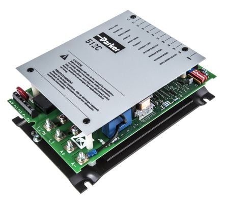 Ssd Drives 512C/04/01/00/00