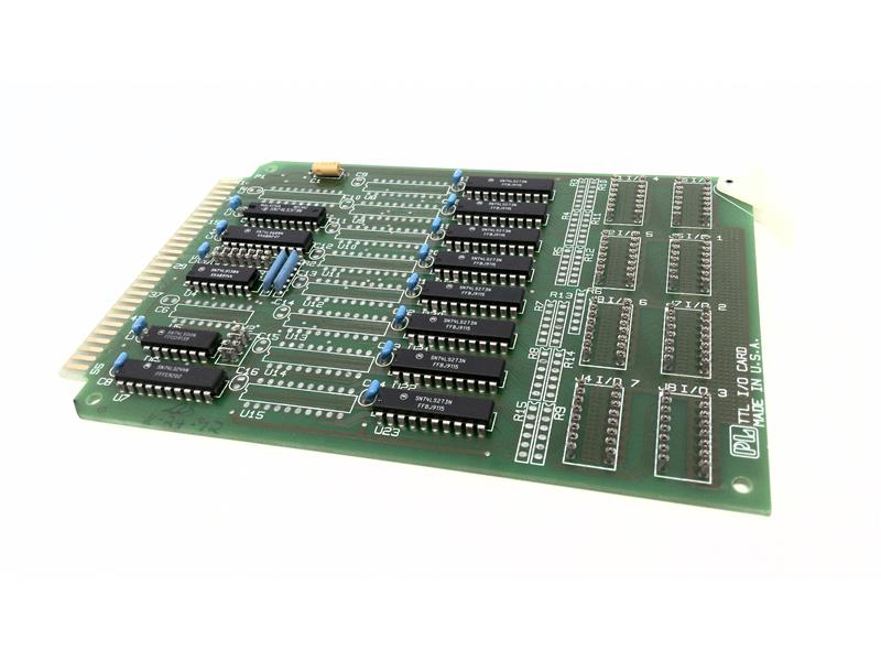 Gd California Inc 110494-005