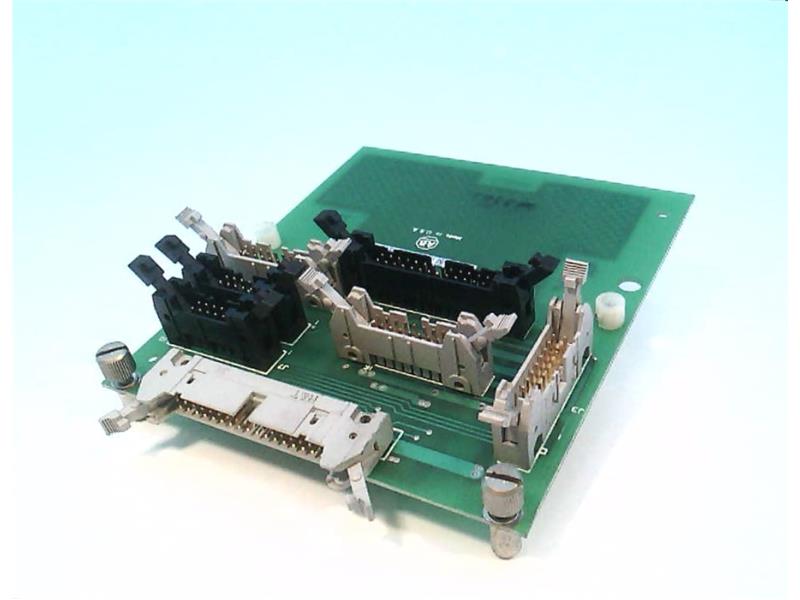 Allen Bradley 112346