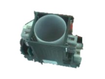 Sparc Systems Ltd PCS3774