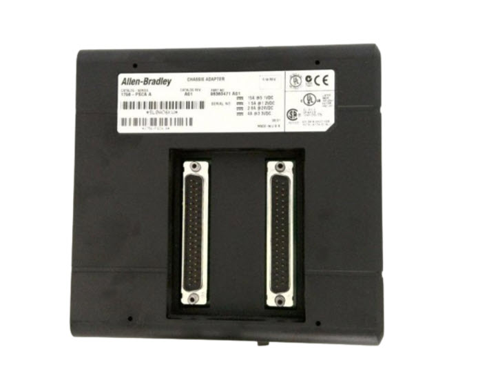 Allen Bradley 96360471