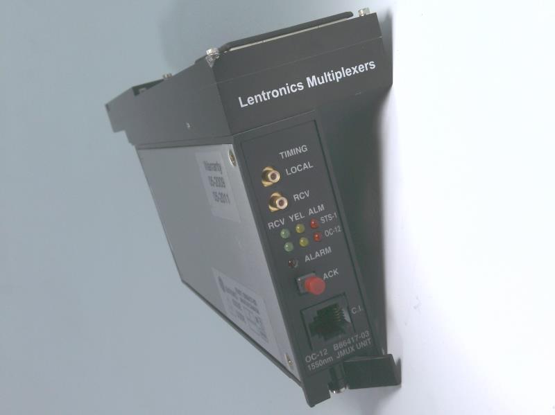 General Electric B86417-03