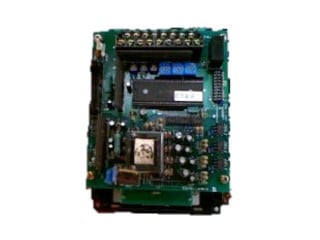 Magnetek GPD403-A001-00