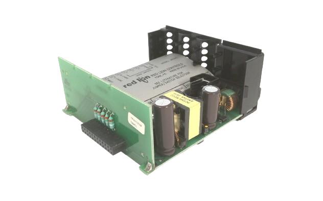 Red Lion Controls MPAXI010