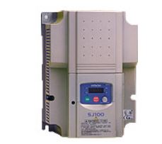 Hitachi SJ100-055LFU