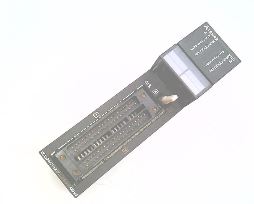 Mitsubishi A1S-H42-S1