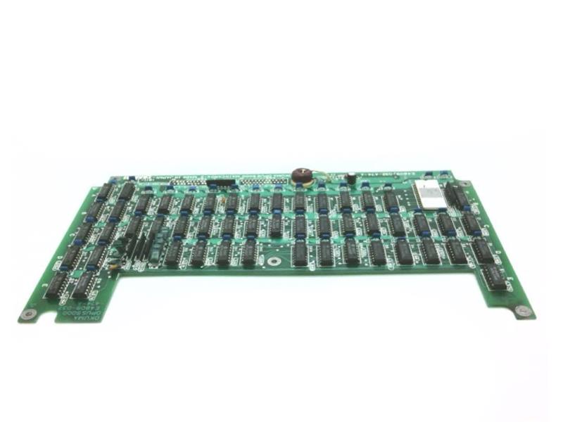 Okuma E4809-032-474-A