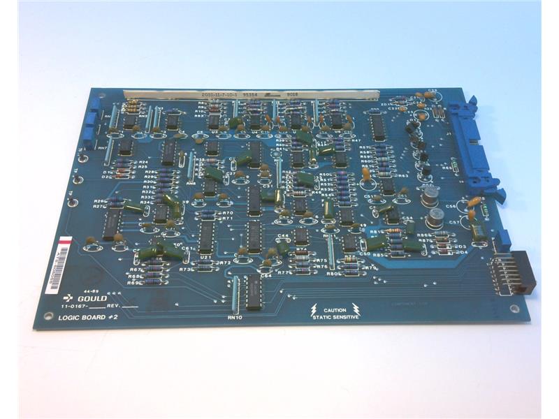 Schneider Electric 11-0167-08