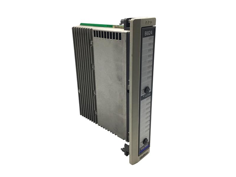 Schneider Electric AS-B824-016