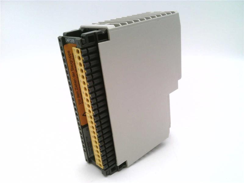 Schneider Electric AS-BDAP-218