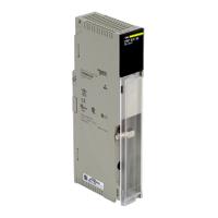 Schneider Electric 140-CRP-931-00