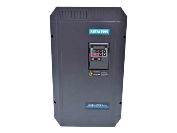 Siemens 6SE3222-4DG40