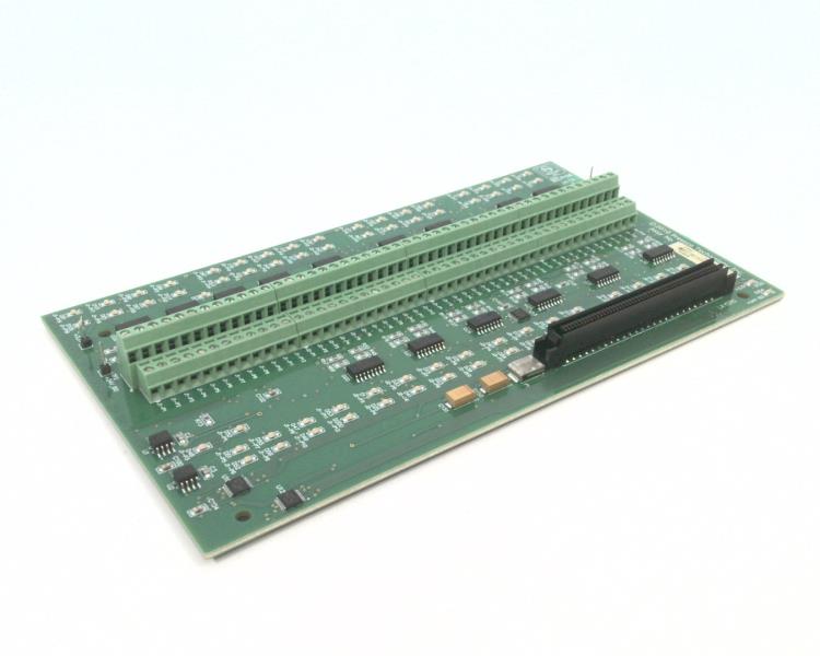 Pressco PRS/66043-02