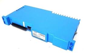 Westinghouse NL-1018