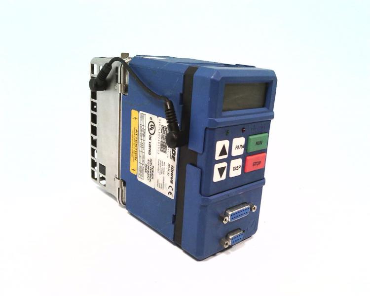 Eurotherm Drives BDS032