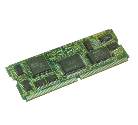 Fanuc A20B-2900-0156