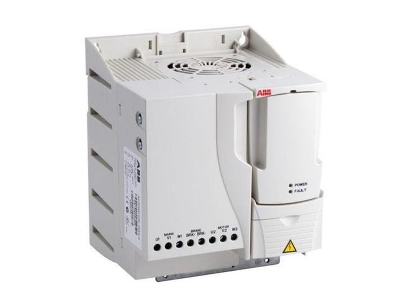 Abb ACS355-03U-15A6-4