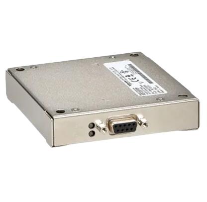 Schneider Electric XBTZGPDP