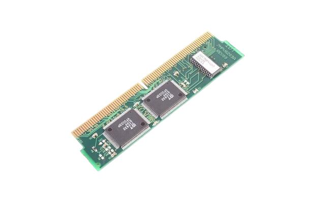 Eaton Corporation 7MPV6203A