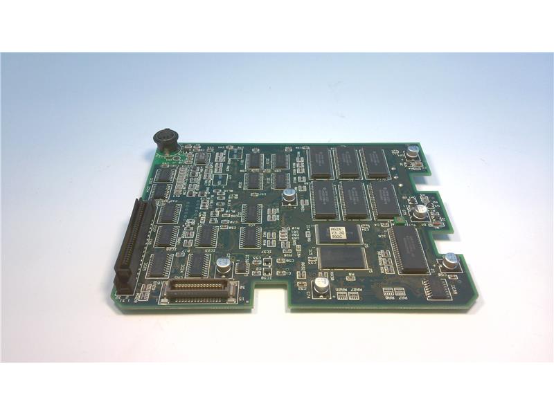 Idec PCB4876B
