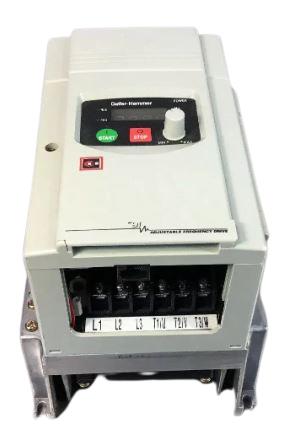 Cutler Hammer AF91AGO-C005D