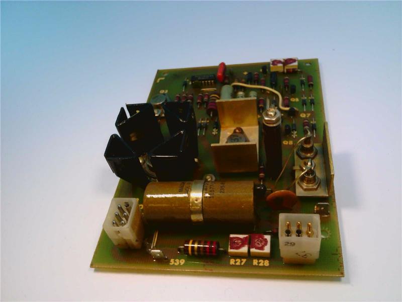 Lincoln Electric L5454