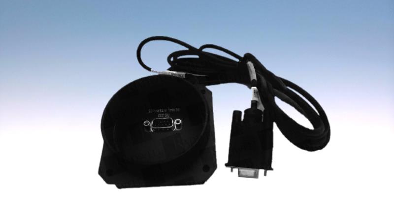 Allen Bradley 2711-NC17