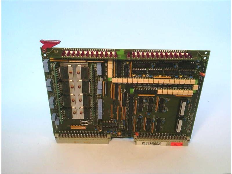 Nestal 110.240.9217A