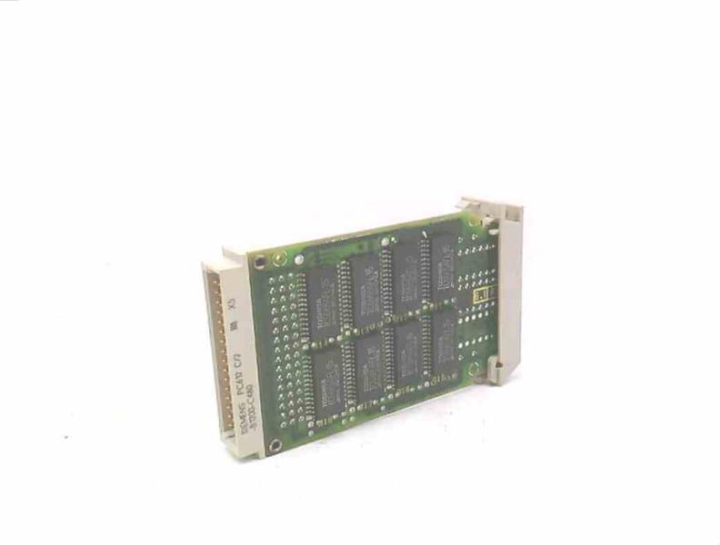 Siemens 6FX1126-6BB00