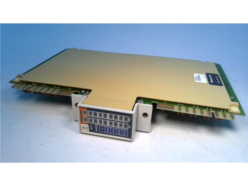 Honeywell 621-6450